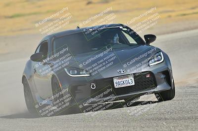 media/May-24-2025-Turn8 Trackdays (Sat) [[034586b55d]]/2 Advanced 1/Session 2 (Cotton Corners-Grapevine)/